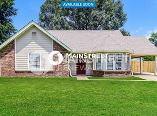 7146 Butternut Dr, Memphis, TN 38133
