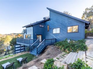 8110 Castenada Ln, Atascadero, CA 93422