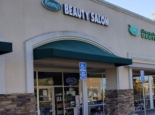 2653 Naglee Rd, Tracy, CA 95304