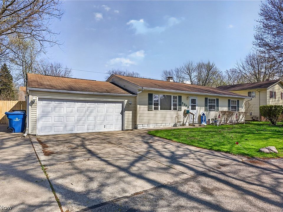 1st image of 5709 Davis Dr