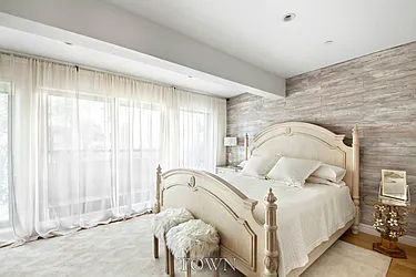 Rented by Town Residential