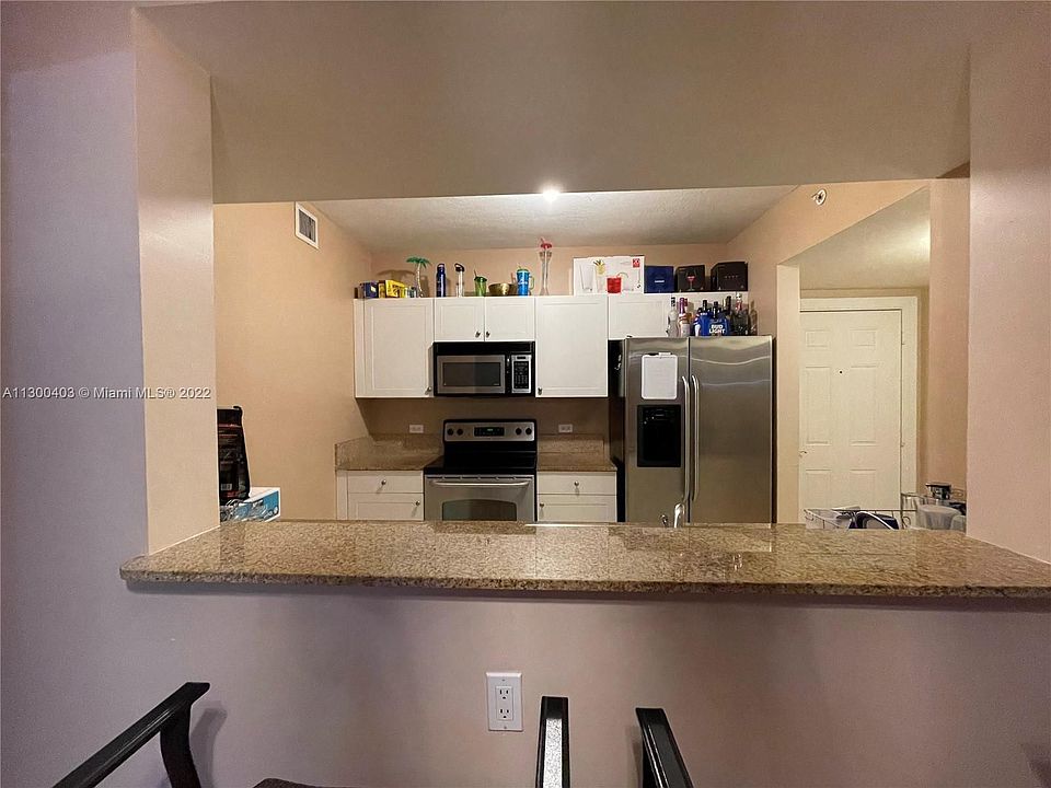 1st image of 117 NW 42nd Ave APT 1405
