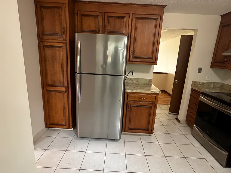 13 Saint Marc Cir #B — Photo 5