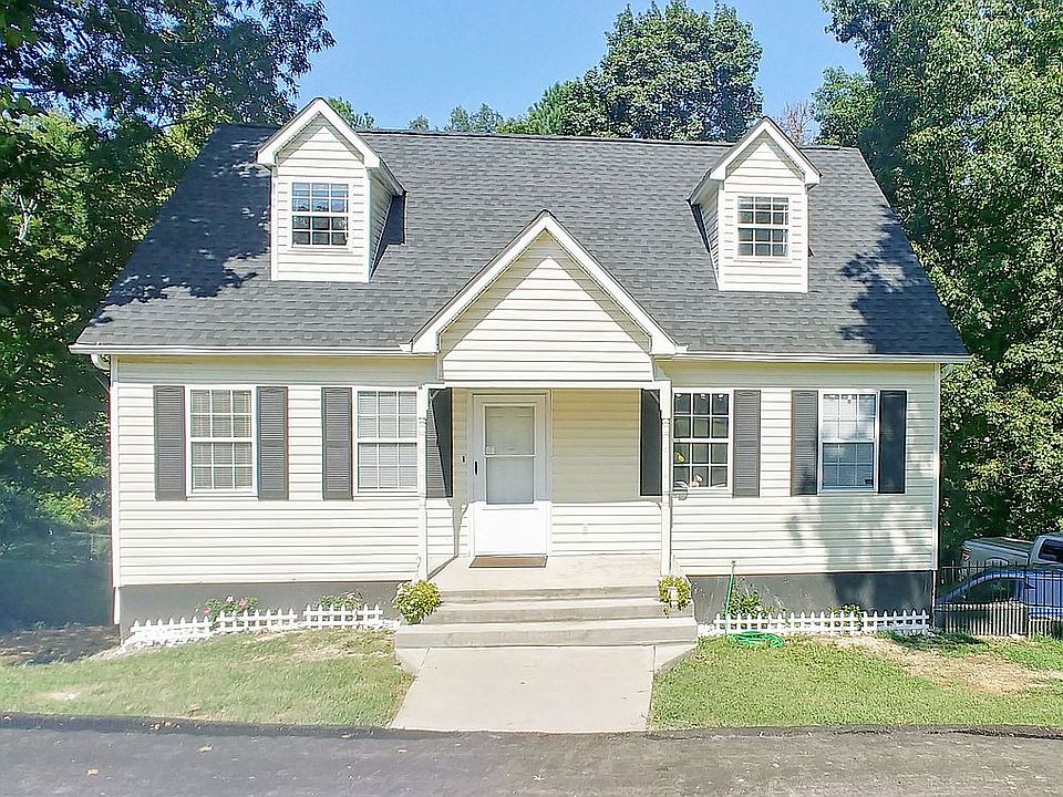 1st image of 3360 Somerset Dr SE