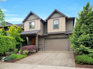 15657 SW 81st Ave, Tigard, OR 97224