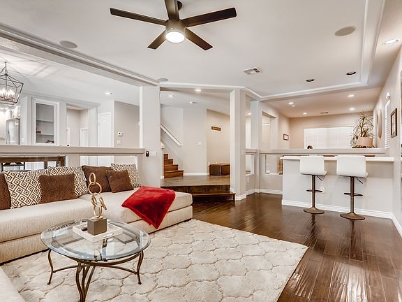 5th image of 8442 Bismark Sapphire St