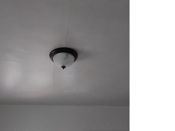 2nd image of 2913 E 118th St #1