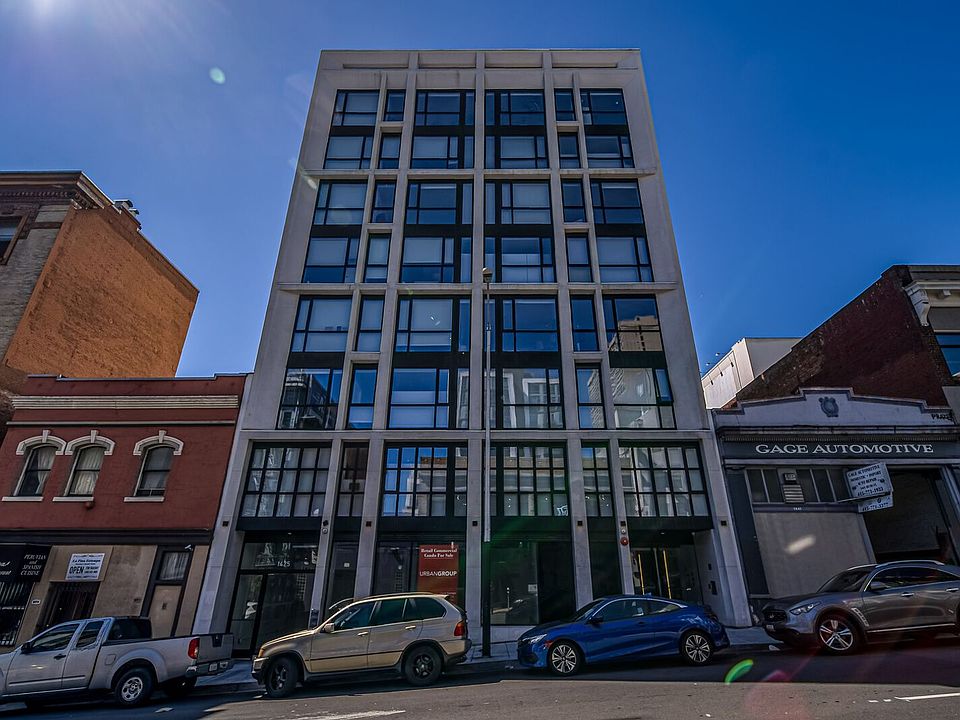 1st image of 1433 Bush St #304
