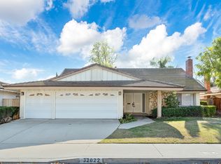 32022 Grenville Ct, Westlake Village, CA 91361