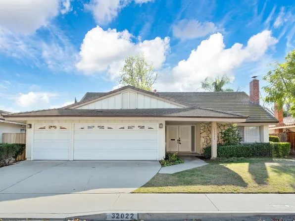 32022 Grenville Ct, Westlake Village, CA 91361