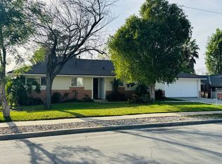 3057 Camino Graciosa, Thousand Oaks, CA 91360