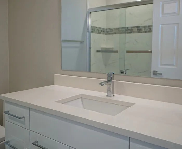4104 N Thatcher Ave #B — Photo 8