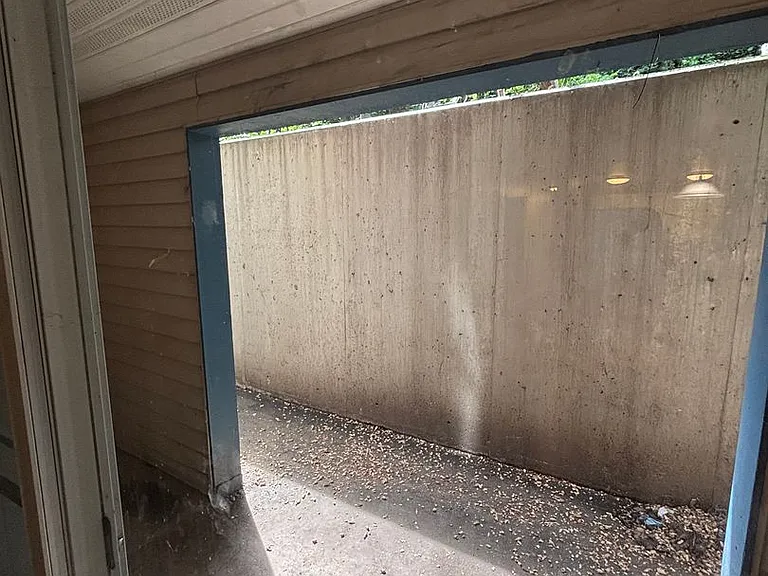City View Apartments in West Seattle — Photo 98