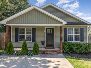 220 Fink Ave NW, Concord, NC 28025