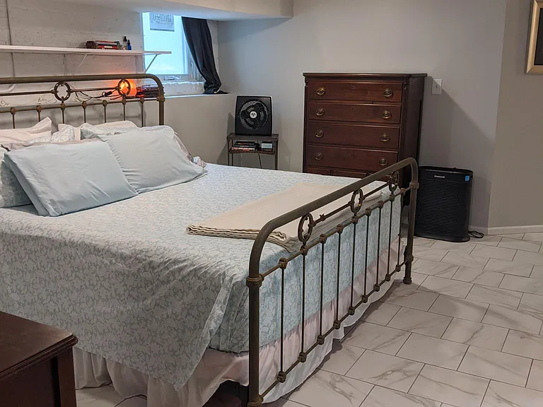 312 S Oak Park Ave #314-1N — Photo 17