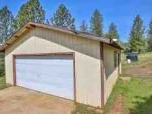 5th image of 105 Top View Ct