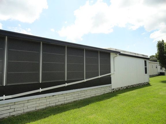 3rd image of 3113 State Road 580 Lot 342