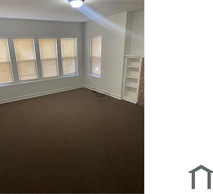 2nd image of 6011 S Talman Ave #1