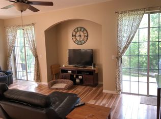 8333 Shallow Creek Ct, New Port Richey, FL 34653