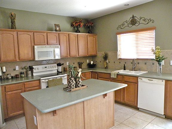 3rd image of 22507 N 31st Ave Unit 2