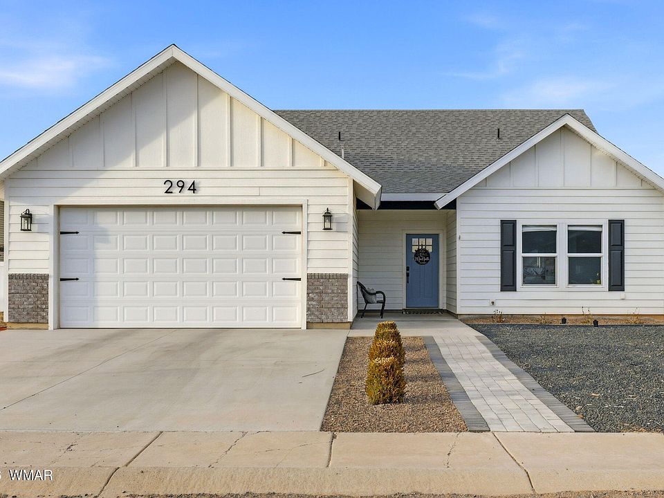 1st image of 294 First Base Ln