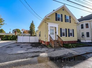 9 Concord Street, Concord, NH 03301