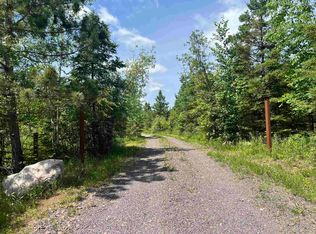 55XX Dedham Rd, Superior, WI 54880