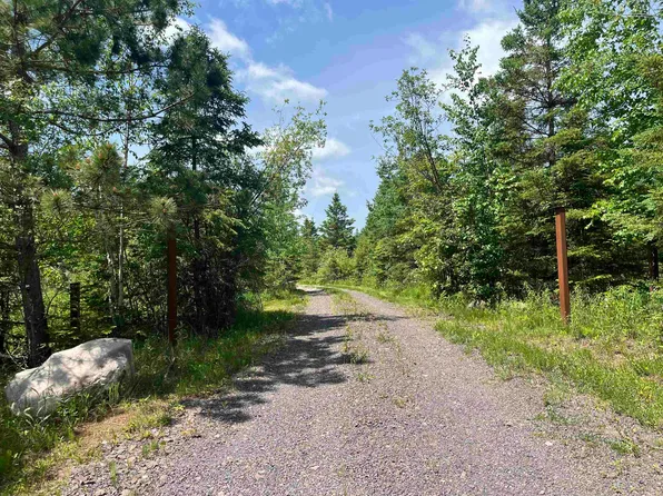 55XX Dedham Rd, Superior, WI 54880