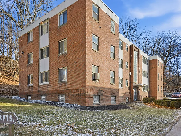 310 N Mercer St #5 — Photo 11
