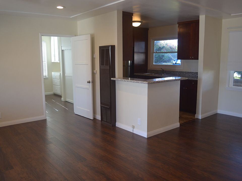 1st image of 568 I St APT 1