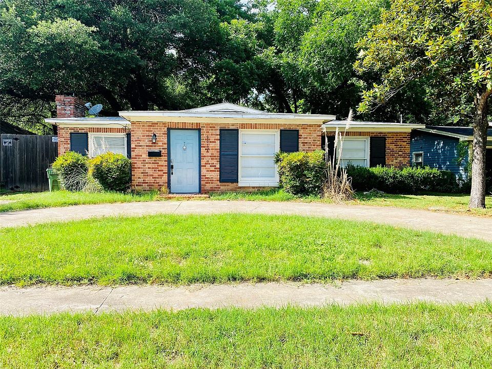 1st image of 1119 W Tucker Blvd