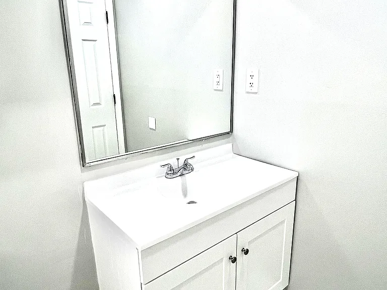 1308 Birchwood Dr — Photo 13