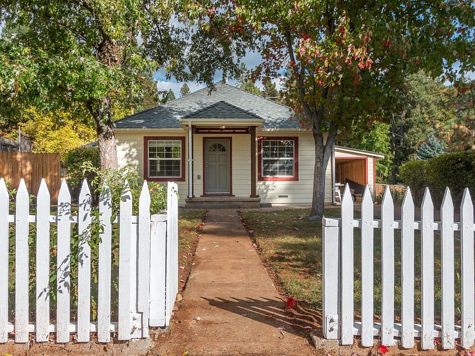 1st image of 2919 Elmer St