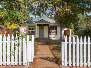 2919 Elmer St, Camino, CA 95709