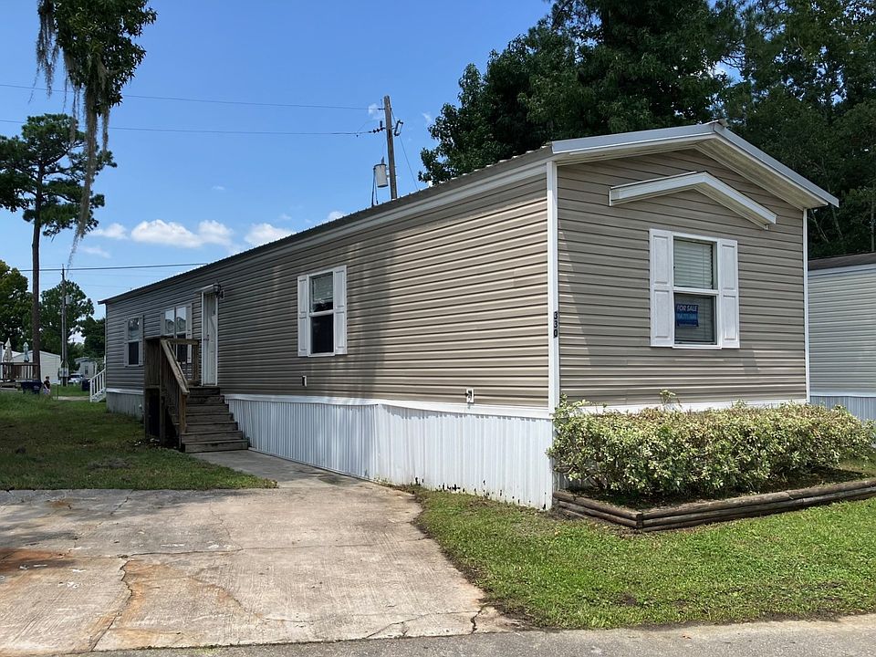 1st image of 5515 118th St #330