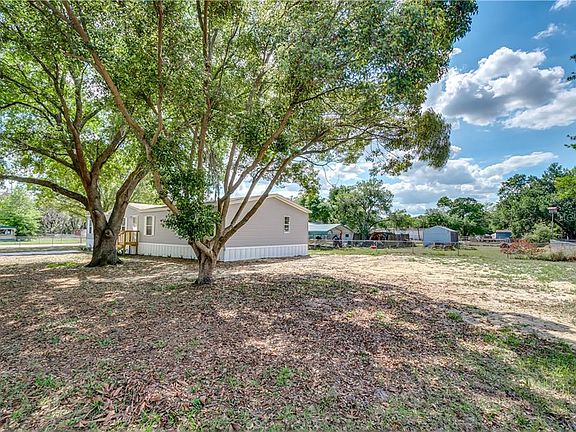 4th image of 8 Valencia Ct