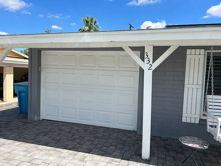 332 W Alice Ave — Photo 14
