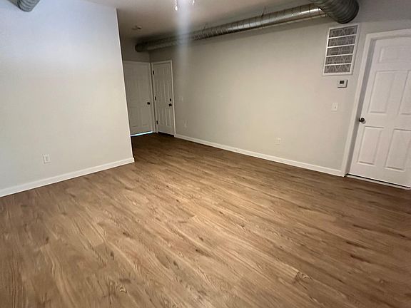 3rd image of 3202 Brereton St #2A