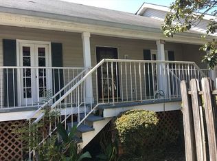 100 Teal Ln APT 57, Lafayette, LA 70507
