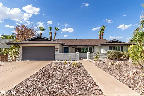 1942 E Pebble Beach Dr Photo 1