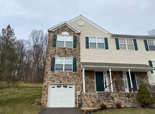 3746 Swetland Dr, Doylestown, PA 18902