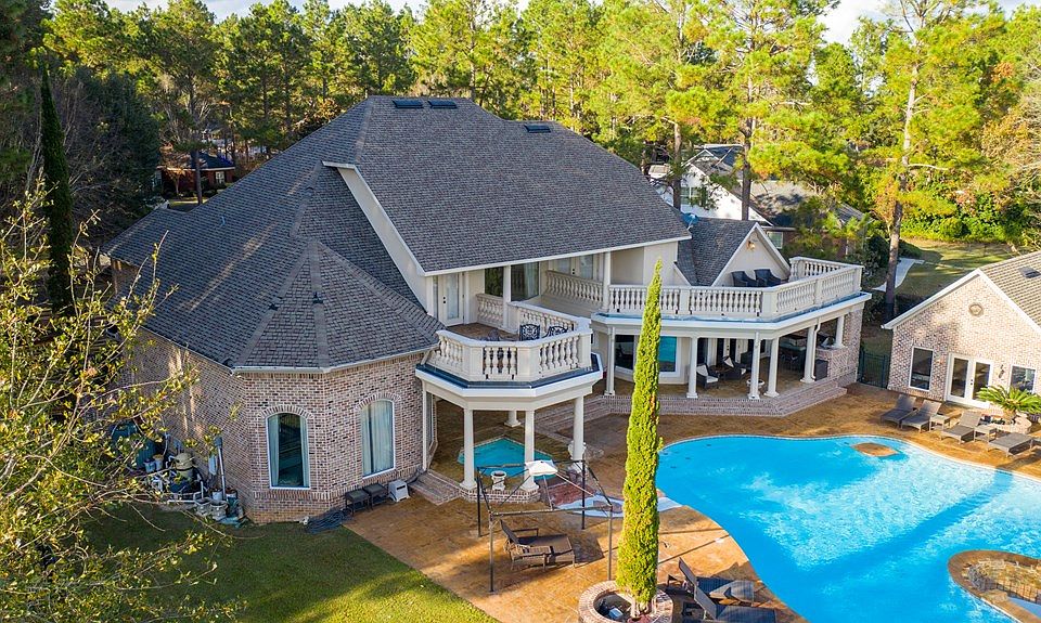 4741 Blackwater Dr, Valdosta, GA 31602 Zillow