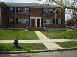 6802 150th St, Flushing, NY 11367