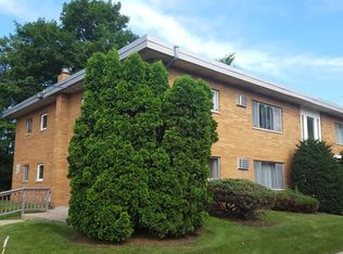 226 13th St NW APT 3, Rochester, MN 55901