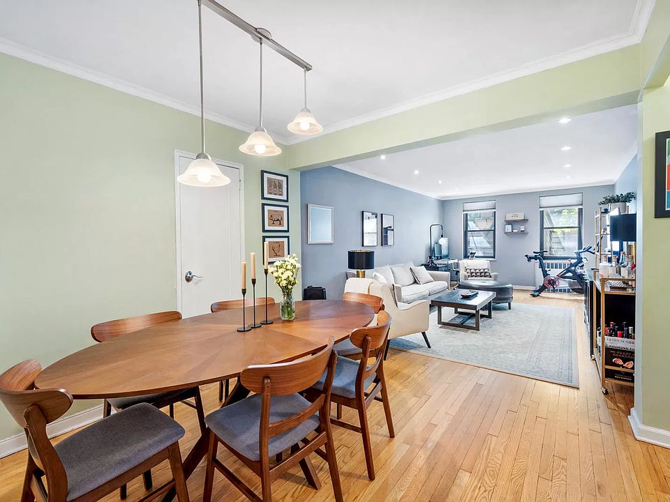 1st image of 221 E 78th St APT 2D