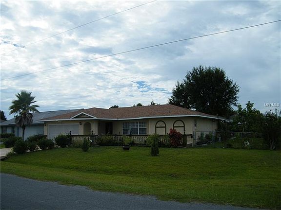 2nd image of 2 Northfleet Ln