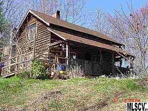 2nd image of 1450 Husbands Creek Rd
