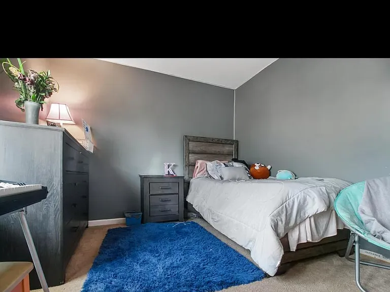 102 Cornwallis Dr — Photo 8