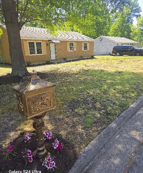 20807 Sasha Ct — Photo 3