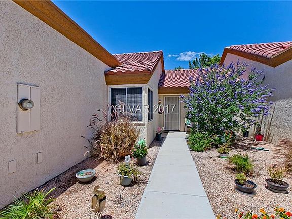 4th image of 8504 Desert Holly Dr